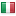 uefgm.org server is located in Italy